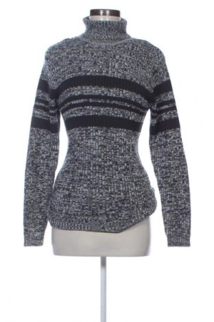 Дамски пуловер Unbranded, Размер L, Цвят Многоцветен, Цена 6,13 €