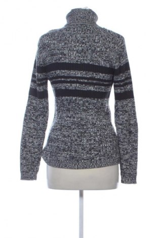 Дамски пуловер Unbranded, Размер L, Цвят Многоцветен, Цена 6,13 €