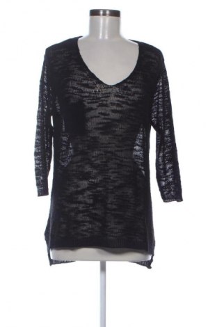 Дамски пуловер Unbranded, Размер L, Цвят Черен, Цена 7,66 €