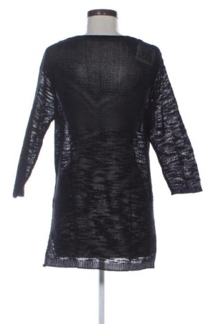 Дамски пуловер Unbranded, Размер L, Цвят Черен, Цена 7,66 €