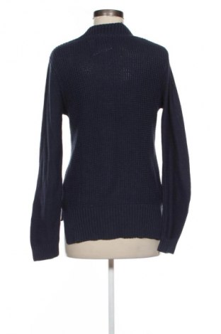 Дамски пуловер Unbranded, Размер S, Цвят Син, Цена 15,00 €