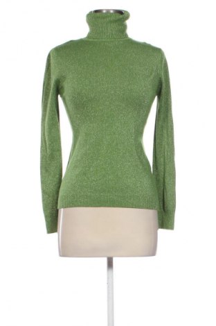 Дамски пуловер Unbranded, Размер S, Цвят Многоцветен, Цена 9,50 €