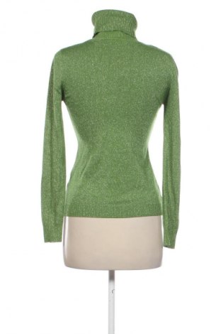 Дамски пуловер Unbranded, Размер S, Цвят Многоцветен, Цена 9,50 €