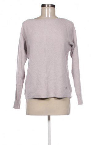 Dámský svetr Unbranded, Velikost M, Barva Fialová, Cena  259,00 Kč