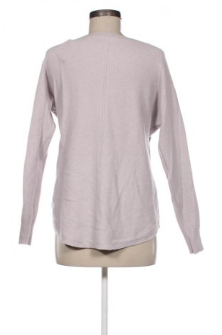 Dámský svetr Unbranded, Velikost M, Barva Fialová, Cena  259,00 Kč