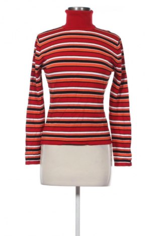 Дамски пуловер Unbranded, Размер M, Цвят Многоцветен, Цена 2,04 €
