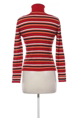 Дамски пуловер Unbranded, Размер M, Цвят Многоцветен, Цена 2,04 €