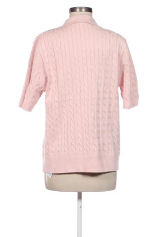 Damenpullover Unbranded, Größe XL, Farbe Rosa, Preis € 15,99