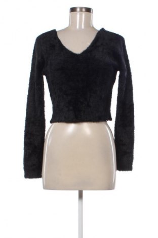 Dámský svetr Unbranded, Velikost M, Barva Černá, Cena  429,00 Kč