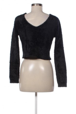 Dámský svetr Unbranded, Velikost M, Barva Černá, Cena  429,00 Kč