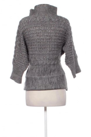 Dámský svetr Unbranded, Velikost M, Barva Šedá, Cena  419,00 Kč