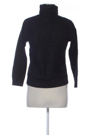 Дамски пуловер Unbranded, Размер S, Цвят Черен, Цена 2,04 €