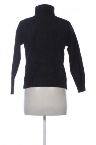 Дамски пуловер Unbranded, Размер S, Цвят Черен, Цена 2,04 €