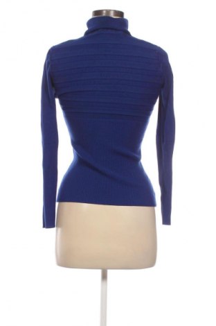 Дамски пуловер Unbranded, Размер S, Цвят Син, Цена 10,73 €