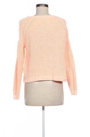 Pulover de femei Unbranded, Mărime M, Culoare Portocaliu, Preț 78,20 Lei