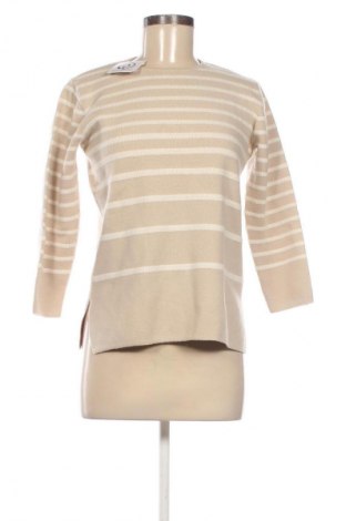 Дамски пуловер Unbranded, Размер S, Цвят Многоцветен, Цена 14,74 €