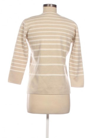 Дамски пуловер Unbranded, Размер S, Цвят Многоцветен, Цена 14,74 €