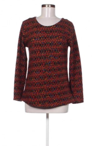 Pulover de femei Unbranded, Mărime M, Culoare Multicolor, Preț 77,00 Lei