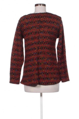 Pulover de femei Unbranded, Mărime M, Culoare Multicolor, Preț 77,00 Lei