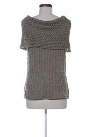 Дамски пуловер Unbranded, Размер M, Цвят Зелен, Цена 10,22 €