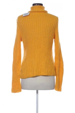Дамски пуловер Unbranded, Размер M, Цвят Оранжев, Цена 15,00 €