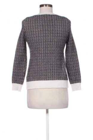 Pulover de femei Unbranded, Mărime M, Culoare Multicolor, Preț 77,00 Lei