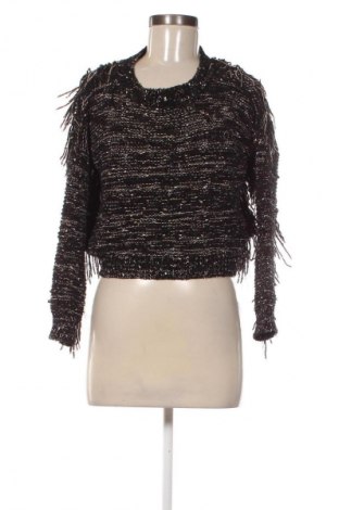 Pulover de femei Unbranded, Mărime M, Culoare Multicolor, Preț 51,99 Lei