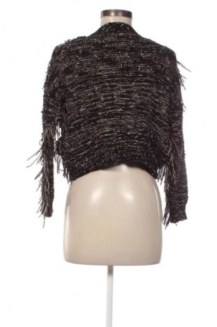 Pulover de femei Unbranded, Mărime M, Culoare Multicolor, Preț 51,99 Lei