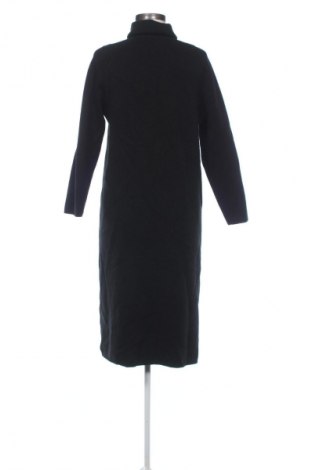 Γυναικείο πουλόβερ Unbranded, Μέγεθος XL, Χρώμα Μαύρο, Τιμή 6,28 €