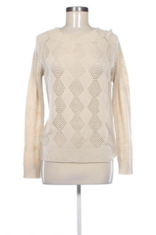 Dámsky pulóver Unbranded, Veľkosť L, Farba Béžová, Cena  13,95 €