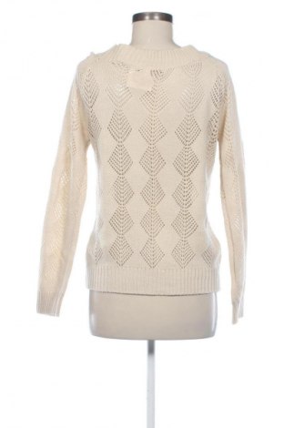 Dámsky pulóver Unbranded, Veľkosť L, Farba Béžová, Cena  13,95 €