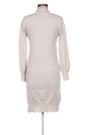 Рокля Unbranded, Размер M, Цвят Бежов, Цена 20,00 €