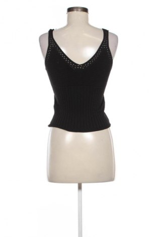 Pulover de femei Unbranded, Mărime S, Culoare Negru, Preț 48,38 Lei