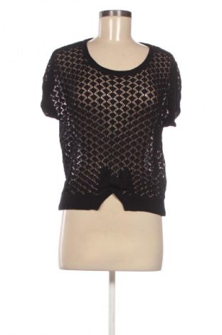 Pulover de femei Unbranded, Mărime M, Culoare Negru, Preț 27,99 Lei