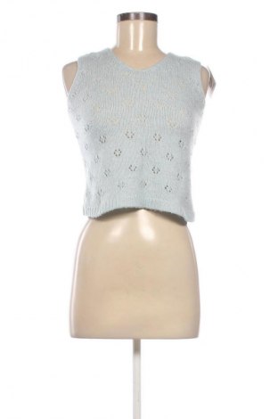 Dámský svetr Unbranded, Velikost M, Barva Modrá, Cena  429,00 Kč