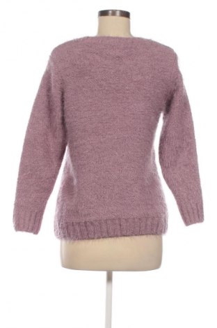 Дамски пуловер Unbranded, Размер S, Цвят Лилав, Цена 6,13 €