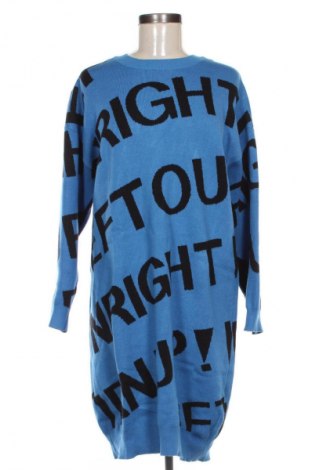 Дамски пуловер Unbranded, Размер M, Цвят Многоцветен, Цена 15,00 €