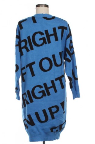 Дамски пуловер Unbranded, Размер M, Цвят Многоцветен, Цена 15,00 €