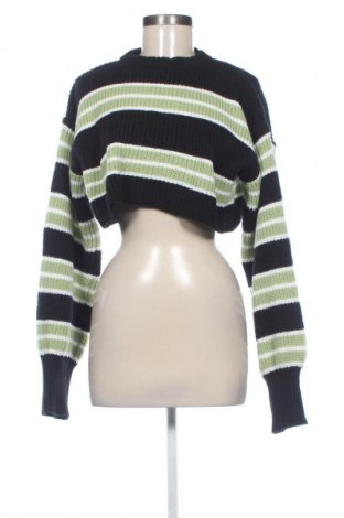 Dámský svetr Unbranded, Velikost L, Barva Vícebarevné, Cena  209,00 Kč