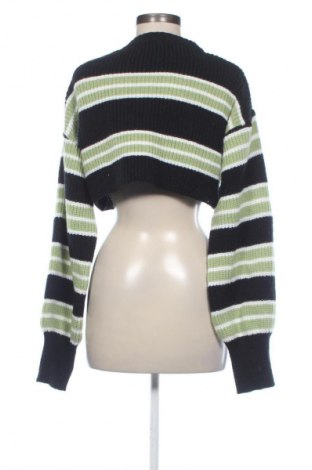 Dámský svetr Unbranded, Velikost L, Barva Vícebarevné, Cena  209,00 Kč