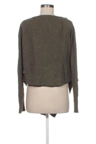 Pulover de femei Unbranded, Mărime M, Culoare Verde, Preț 109,48 Lei