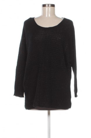 Damenpullover Unbranded, Größe M, Farbe Schwarz, Preis € 10,99