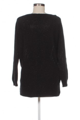 Damenpullover Unbranded, Größe M, Farbe Schwarz, Preis € 10,99