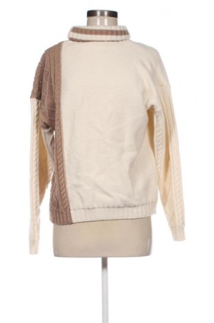 Pulover de femei Unbranded, Mărime M, Culoare Multicolor, Preț 77,99 Lei