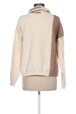 Pulover de femei Unbranded, Mărime M, Culoare Multicolor, Preț 77,99 Lei