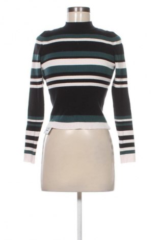 Дамски пуловер Unbranded, Размер M, Цвят Многоцветен, Цена 15,00 €