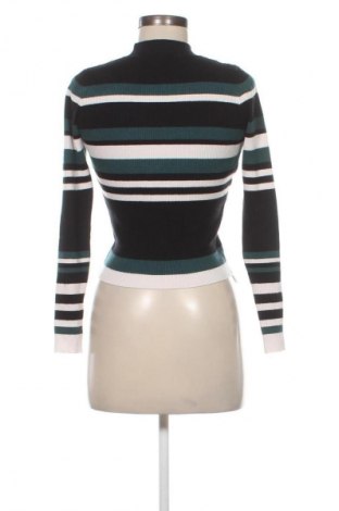 Дамски пуловер Unbranded, Размер M, Цвят Многоцветен, Цена 15,00 €