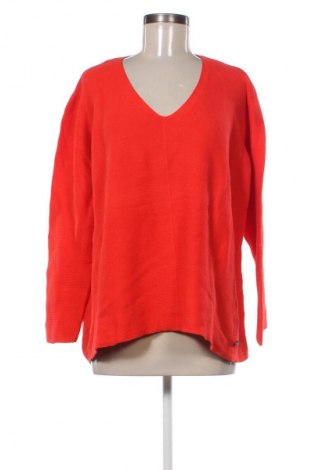 Pulover de femei Unbranded, Mărime XL, Culoare Roșu, Preț 64,99 Lei