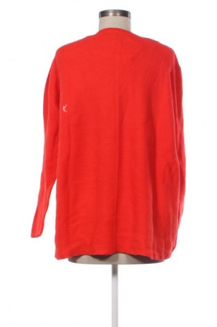Pulover de femei Unbranded, Mărime XL, Culoare Roșu, Preț 64,99 Lei
