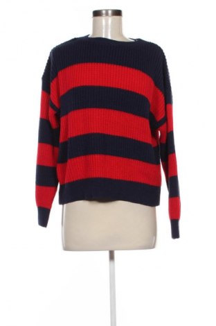 Дамски пуловер Unbranded, Размер M, Цвят Многоцветен, Цена 6,13 €